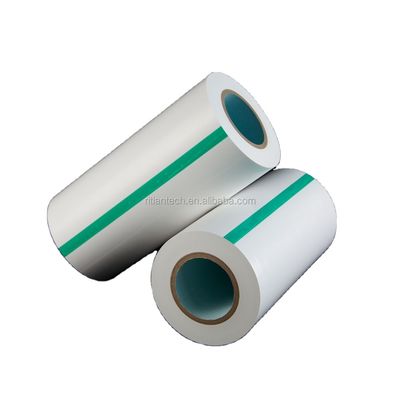 Giá tốt. Bộ phim bảo vệ PE loại bỏ không còn dư lượng để bảo vệ sơn xe hơi trực tuyến