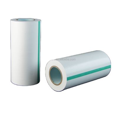 Giá tốt. Màng bảo vệ PE chống tia UV dày 70 Micron cho sơn ô tô, không để lại cặn khi bóc trực tuyến