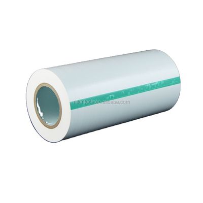 Giá tốt. Bộ phim bảo vệ PE với bảo vệ chống tia cực tím Độ dày 70 micron có thể tháo rời Không còn dư lượng để bảo vệ sơn ô tô trực tuyến