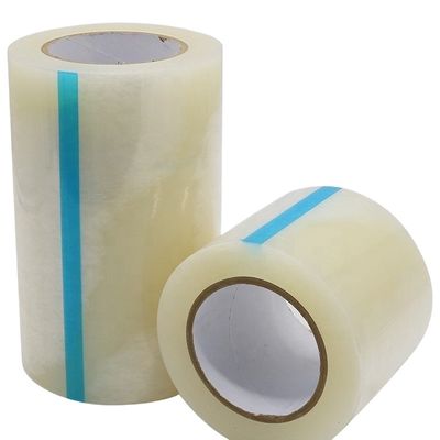 Giá tốt. Bộ phim bảo vệ PE bền với lớp phủ chống tia UV và chất kết dính dựa trên cao su để loại bỏ không còn dư lượng trực tuyến