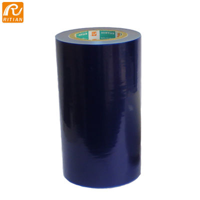 Giá tốt. Màng bảo vệ PE chống tia UV với keo gốc cao su để bảo vệ bề mặt không để lại cặn trực tuyến