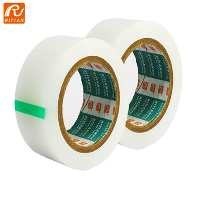 Giá tốt. 70um Độ dày PE phim bảo vệ với nhiệt độ kháng -15 °C đến 80 °C và UV kháng 6 tháng trực tuyến