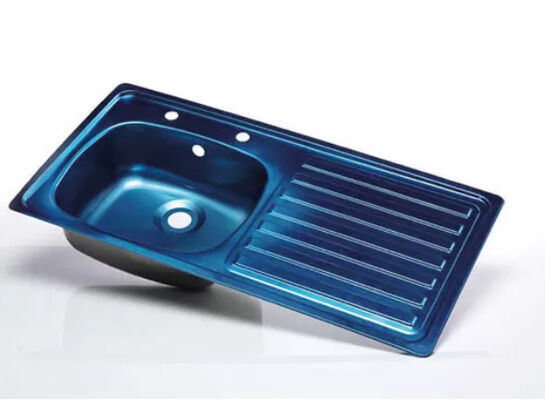 Giá tốt. Bộ phim bảo vệ PE với chất kết dính dựa trên cao su để chống nhiệt độ từ -20 °C đến 80 °C trực tuyến