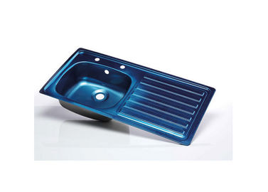 Giá tốt. Màu xanh lam thép không gỉ bảo vệ phim RH05010BL 50 Micron Độ dày trực tuyến