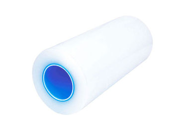 Giá tốt. Phim bảo vệ chống tĩnh điện ESD trực tuyến