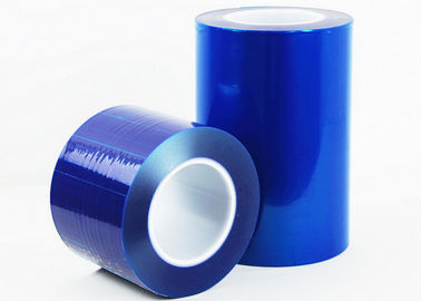 Giá tốt. Tấm nhựa bảo vệ thân thiện với môi trường, màng bảo vệ LDPE cho các bộ phận nhựa trực tuyến