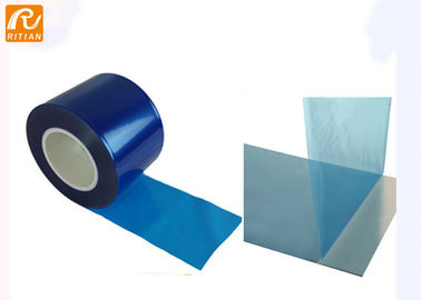 Giá tốt. Màng bảo vệ Polythene cao cấp Màng bảo vệ bằng thép không gỉ được chứng nhận CE cho bề mặt kim loại trực tuyến