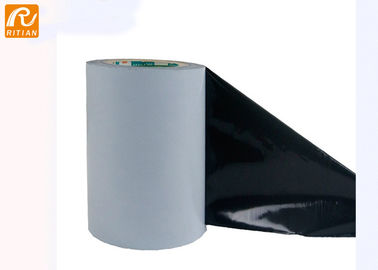 Giá tốt. Phim bảo vệ trắng đen, phim bảo vệ bằng nhựa trong suốt Chiều rộng 30 ~ 1240mm trực tuyến