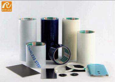Giá tốt. Tấm nhựa polyetylen PE Tấm bảo vệ kim loại Không tồn dư màng nhựa bảo vệ trực tuyến