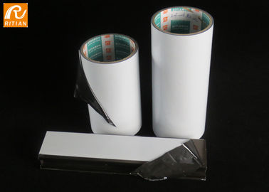 Giá tốt. Phim bảo vệ trắng / ACP Nhôm composite Tấm bảo vệ trực tuyến