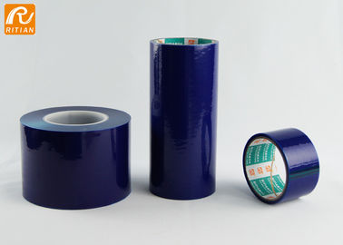 Giá tốt. Tấm bảo vệ tấm nhựa LDPE cho các bộ phận nhựa / Bảo vệ bề mặt trực tuyến