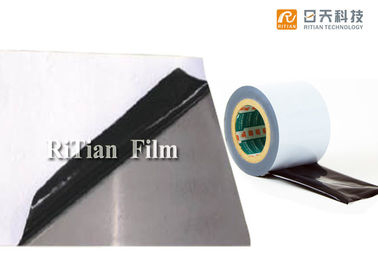 Giá tốt. 60-80 Microns Thép không gỉ Bảo vệ chống mài mòn RoHS Chứng nhận trực tuyến