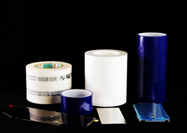 Giá tốt. Phim bảo vệ nhôm chống tia UV in logo Chống chịu thời tiết Màu sắc tùy chỉnh trực tuyến