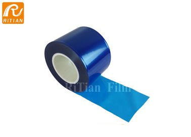 Giá tốt. Sản phẩm điện tử Màng bảo vệ chống tĩnh điện 50 Mic Không có dư lượng chống trầy xước trực tuyến