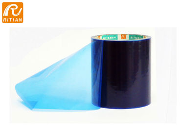 Giá tốt. Màng acrylic chống tĩnh điện cho nhựa PVC ABS PP PC PMMA trực tuyến