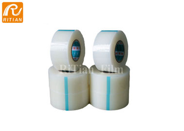 Giá tốt. Màng chống bụi chống tĩnh cho các linh kiện điện tử / Khung máy tính trực tuyến