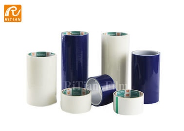 Giá tốt. Điện tử PE Nhựa Chống tĩnh Màng và Băng Độ dày 0,05 Mm trực tuyến