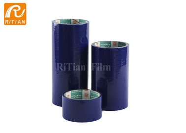 Giá tốt. Chất liệu màng bảo vệ chống dính trong suốt chống tĩnh điện cho vật liệu điện tử trực tuyến