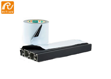 Giá tốt. Phim bảo vệ nhôm 60mic trực tuyến