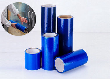 Giá tốt. Phim cửa sổ bảo vệ chống tia cực tím cao trực tuyến
