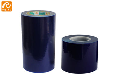 Giá tốt. Nhiều màu sắc khác nhau Bảo vệ sàn gỗ cứng / Phim chống tia UV trực tuyến