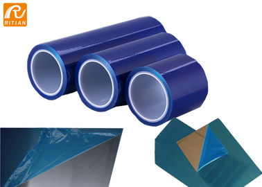 Giá tốt. Tấm nhựa bảo vệ, màng bảo vệ bề mặt cho thép không gỉ trực tuyến
