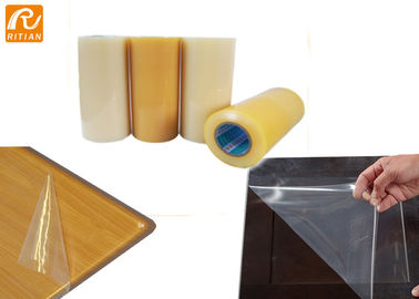 Giá tốt. Phim Laminate bảo vệ 50 Micron trực tuyến