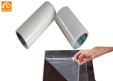 Giá tốt. Phim Laminate bảo vệ acrylic dung môi trực tuyến