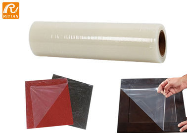 Giá tốt. Phim bảo vệ đá cẩm thạch tạm thời, phim và băng bảo vệ bề mặt gốm trực tuyến