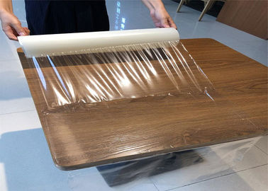 Giá tốt. Phim Laminate Bảo vệ Không Dư lượng trực tuyến