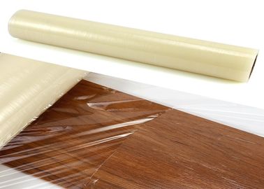Giá tốt. Màng và băng bảo vệ bề mặt tạm thời, màng nhựa nhiều lớp RH05013 trực tuyến