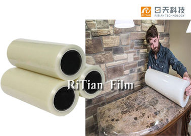 Giá tốt. Màng bảo vệ bằng đá cẩm thạch màu trong suốt và băng chống trầy xước đa dụng trực tuyến