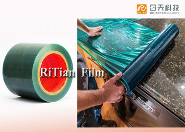 Giá tốt. Màng bảo vệ PE mềm cho bề mặt gốm và đá cẩm thạch chống bẩn nhiều màu sắc trực tuyến