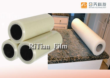 Giá tốt. Chất liệu bảo vệ gốm và đá cẩm thạch PE Chất liệu 600mm Chiều rộng 1-3 Màu In trực tuyến
