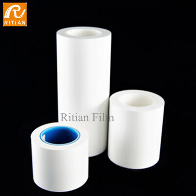 Giá tốt. Phim bảo vệ PE thân thiện với môi trường để bảo vệ sơn ô tô cung cấp bảo vệ 180 ngày mà không có dư lượng dính trực tuyến