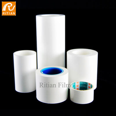 Giá tốt. Phim bảo vệ PE chống tia UV cho sơn ô tô với loại bỏ không còn dư lượng và độ dày 70 micron trực tuyến