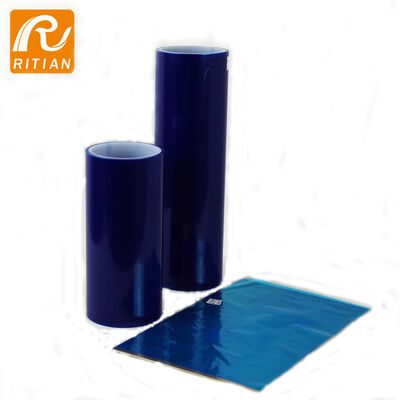Giá tốt. Màng PE Bảo Vệ Cường Độ Cao với Keo Acrylic Bền Bỉ và Khả Năng Chịu Nhiệt để Bảo Vệ Bề Mặt trực tuyến