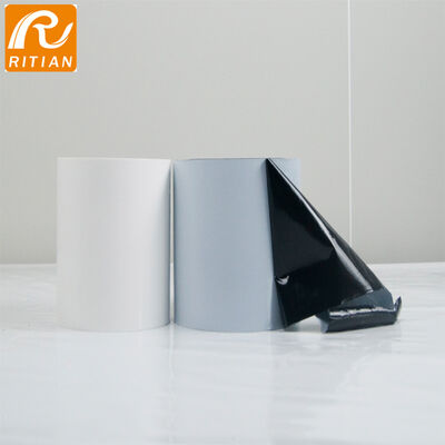 Giá tốt. Màng bảo vệ bằng nhôm có khả năng loại bỏ cặn bám miễn phí Chất kết dính acrylic mạnh để bảo vệ chống trầy xước và chống ô nhiễm trực tuyến