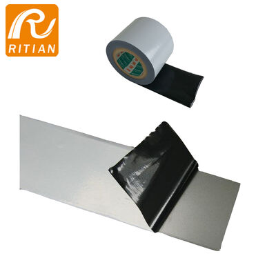 Giá tốt. Phim bảo vệ PE chống tia UV với loại bỏ không còn dư lượng và kéo dài từ 300% đến 600% để bảo vệ bề mặt trực tuyến