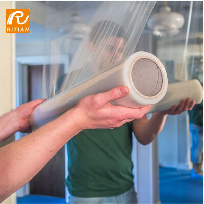 Giá tốt. Phim bảo vệ kính cửa sổ dày 50 micron với chất kết dính acrylic và chống tia cực tím để bảo vệ chống trầy xước và bụi trực tuyến