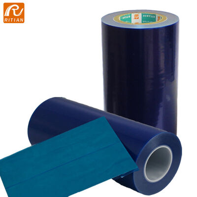 Giá tốt. Phim bảo vệ bằng thép không gỉ có khả năng chống trầy xước, loại bỏ cặn và chịu nhiệt độ trực tuyến