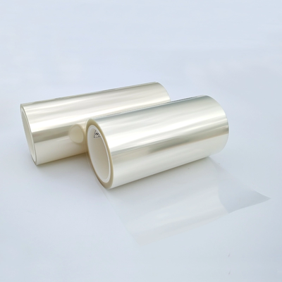 Giá tốt. Bộ phim bảo vệ PET bền với loại bỏ không còn dư lượng, kéo dài cao và chống tia UV để bảo vệ bề mặt trực tuyến