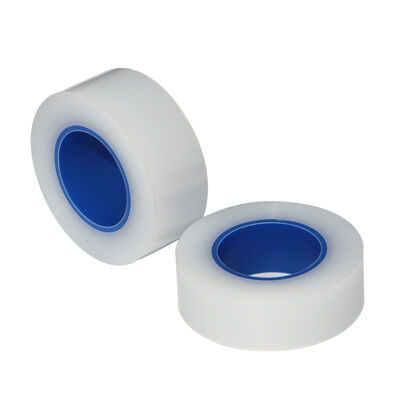 Giá tốt. Bộ phim bảo vệ PE chống tia cực tím với chất kết dính acrylic cho các tấm ngoài trời - Độ dày 70 micron trực tuyến