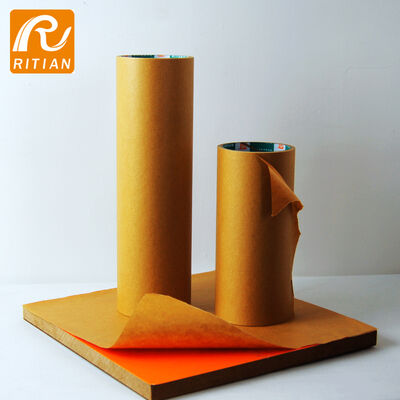 Giá tốt. Bộ phim bảo vệ PE bền cao với loại bỏ không còn dư lượng và chống tia UV 6 tháng để bảo vệ bề mặt trực tuyến