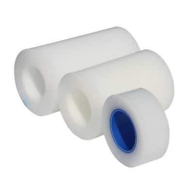 Giá tốt. Màng bảo vệ PE chống tia UV với keo gốc cao su để bảo vệ bề mặt không để lại cặn trực tuyến
