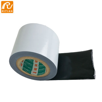 Giá tốt. Phim bảo vệ nhôm bền bỉ cho ứng dụng bảo vệ bề mặt trong quá trình sản xuất và vận chuyển trực tuyến