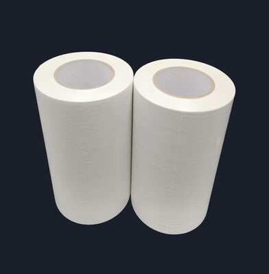 Giá tốt. Màng bảo vệ PE chống tia UV với keo gốc cao su để bảo vệ bề mặt không để lại cặn trực tuyến