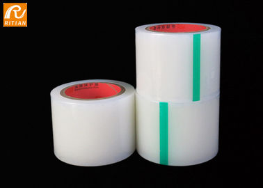 Giá tốt. Bụi loại bỏ màng bảo vệ 55mm 70mm Loại dung môi dựa trên dung môi trực tuyến