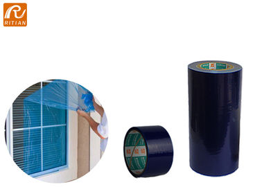 Giá tốt. Keo dán cửa sổ keo dán kính acrylic bảo vệ chống tia cực tím lên đến 60 ngày trực tuyến