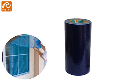 Giá tốt. Phim bảo vệ kính cửa sổ 50um trực tuyến